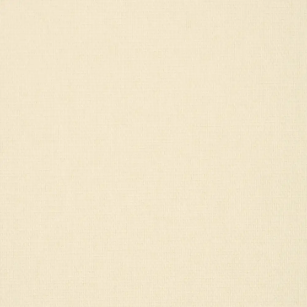 Lys beige 007