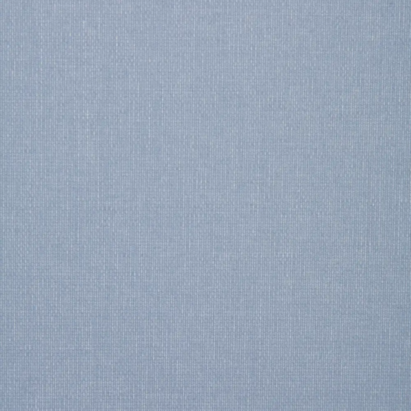 Blå 014