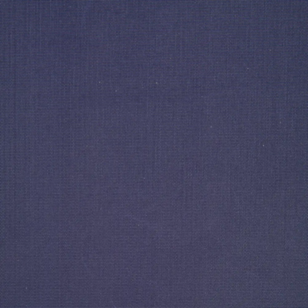 Marineblå 051