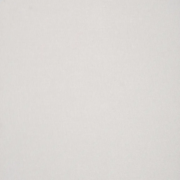 Askegrå 055