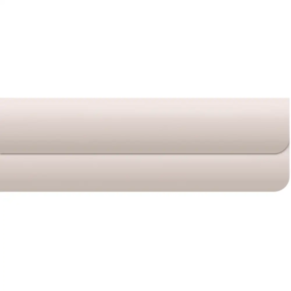 Lys beige 141