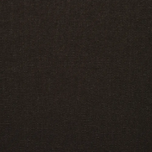 Sort 220