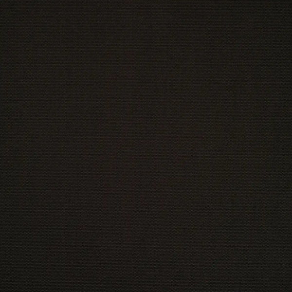 Sort 226