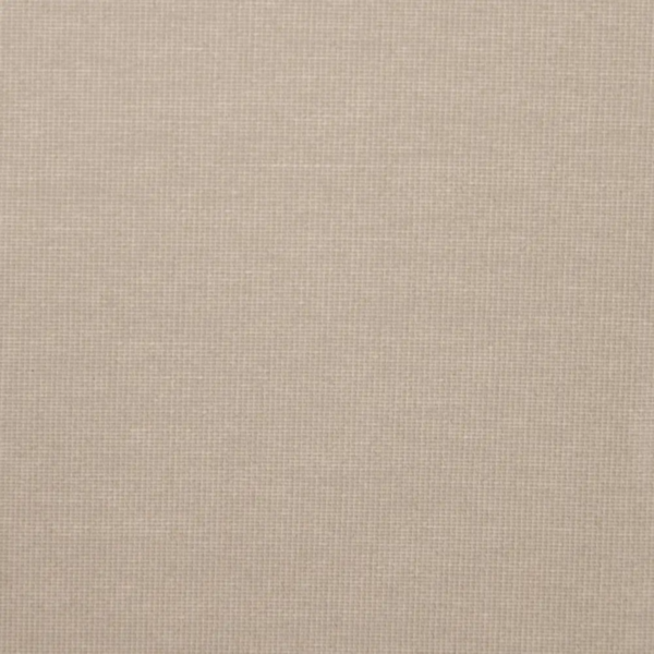 Gråbeige 240