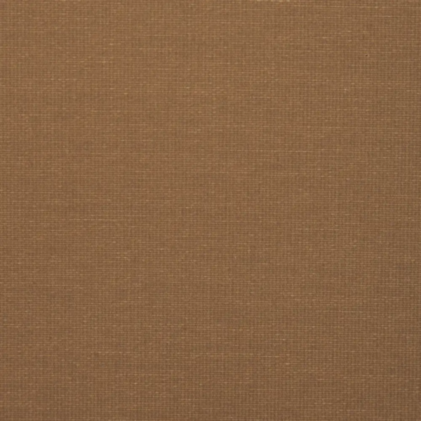 Chokolade 242