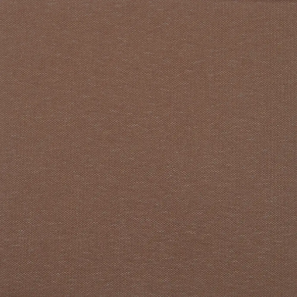 BRUN;Chokolade 256