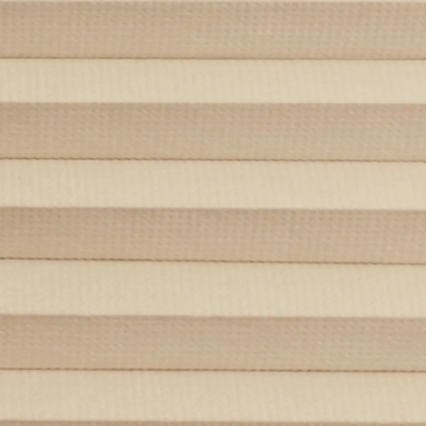 Beige 602