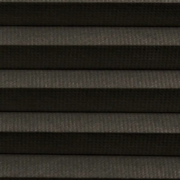 Sort 606