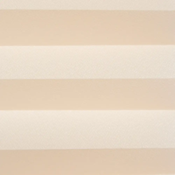 BEIGE;Ferskenfarvet 652