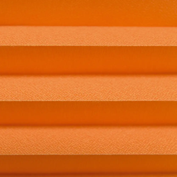 Orange 654
