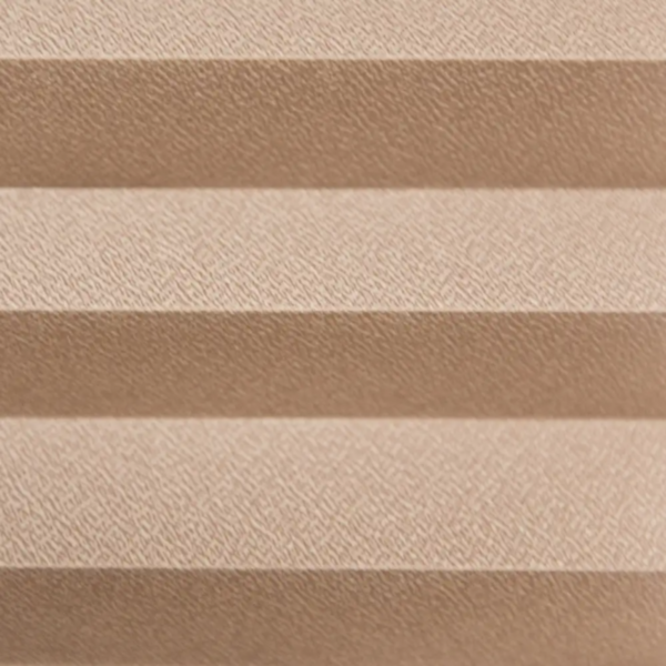 Brun 661