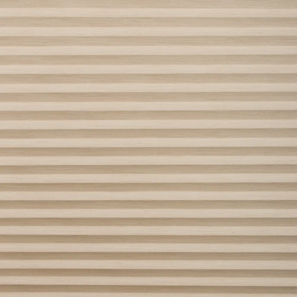 Beige striber 667
