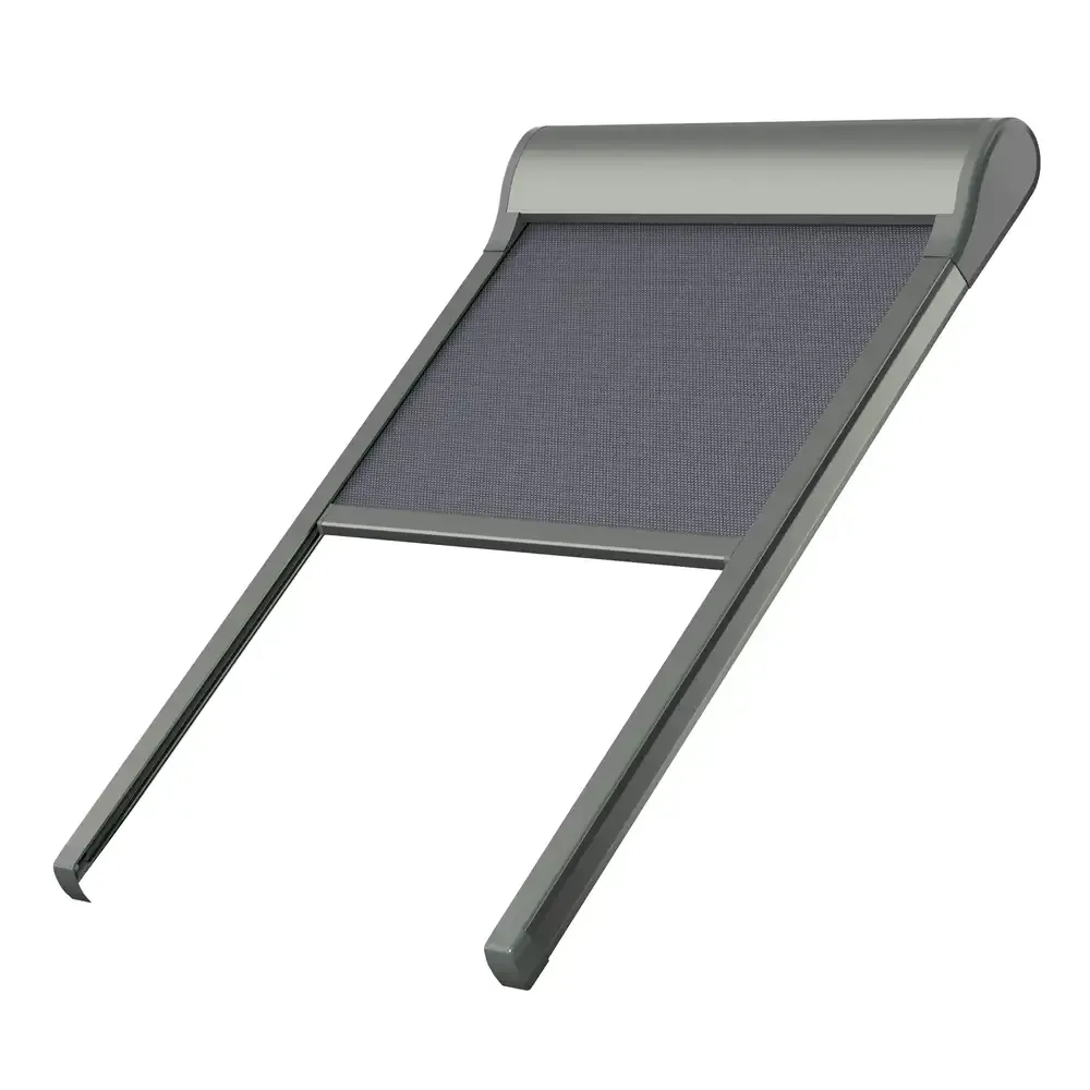 Ekstern markise AMZ Z-Wave