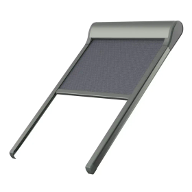 Ekstern markise AMZ Z-Wave