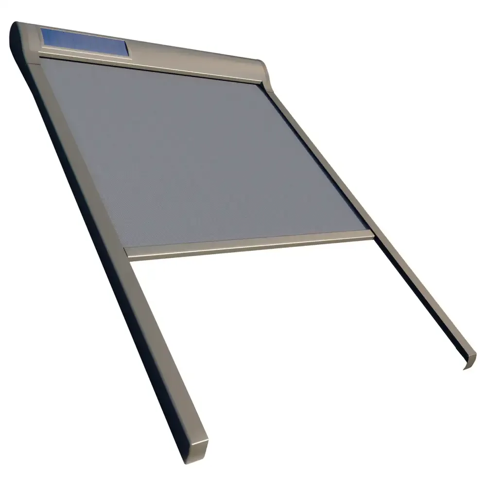 Solar markise AMZ Komfort