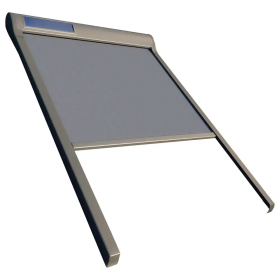 Solar markise AMZ Komfort