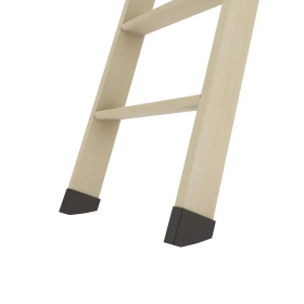 Fødder LXS