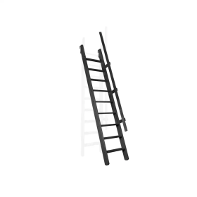 BlackLine Hemsestige MSP-CC 55/300