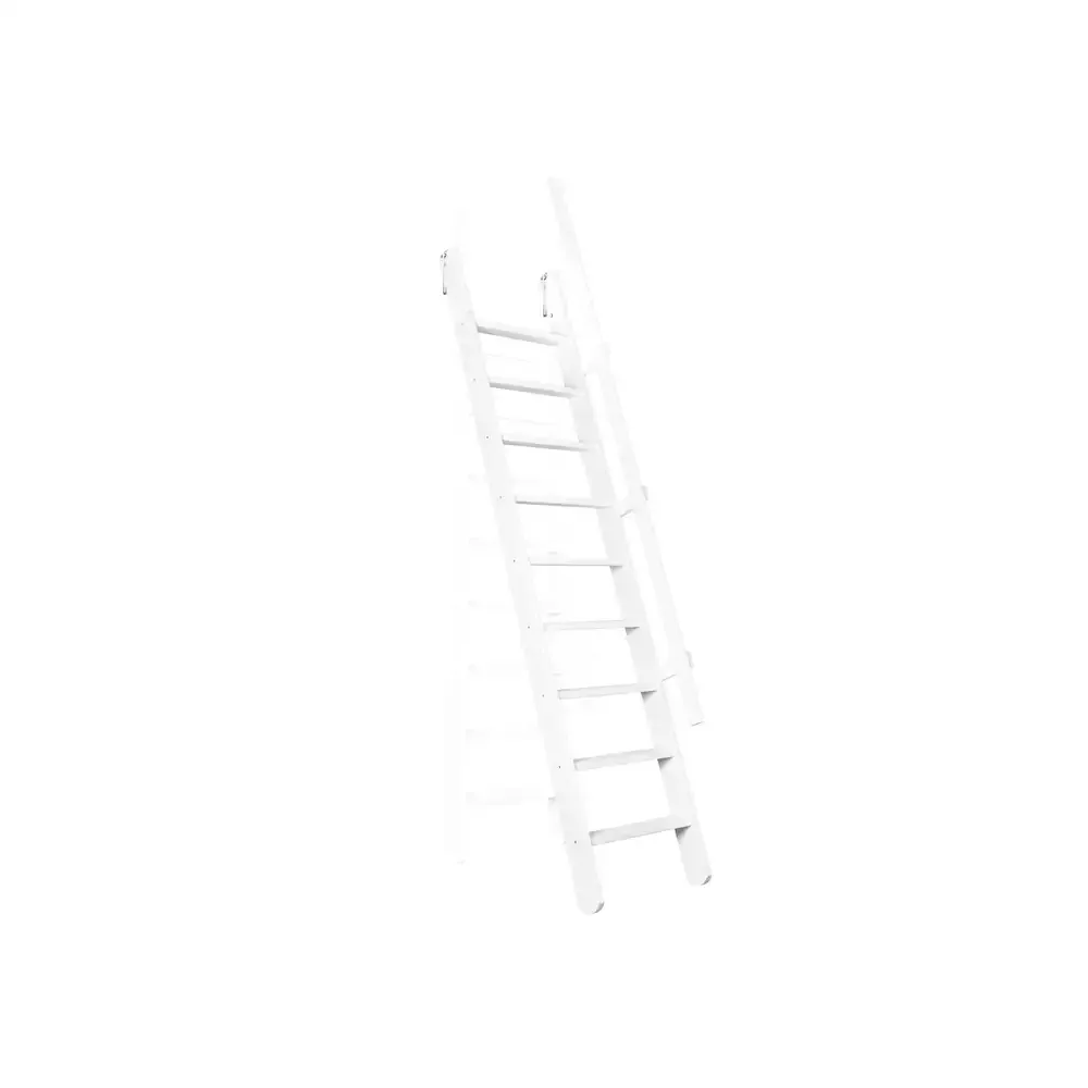 WhiteLine Hemsestige MSP-WW 55/300