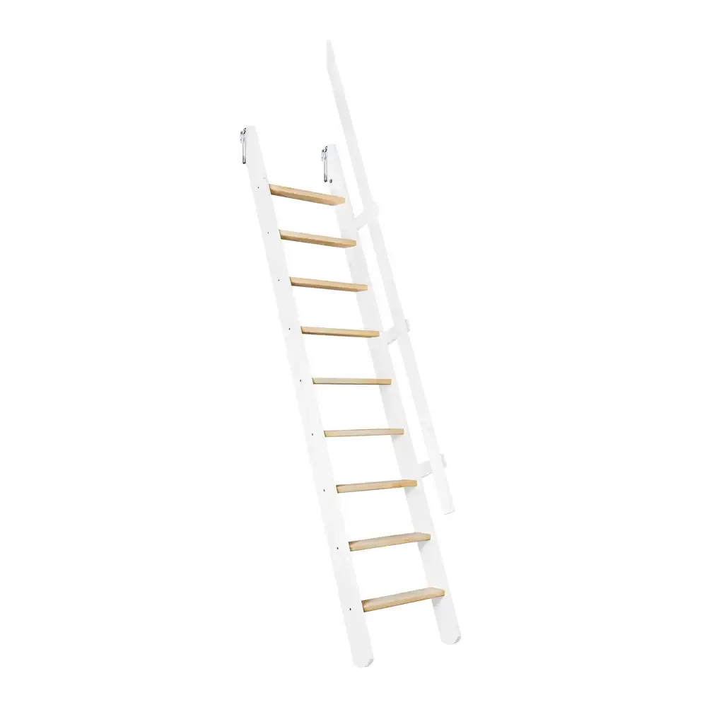 Style Hemsestige MSP-WWN 55/300