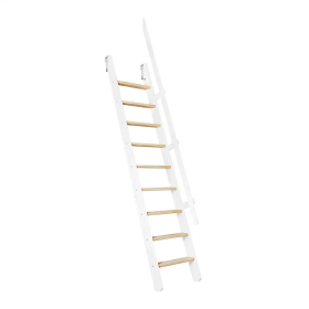 Style Hemsestige MSP-WWN 55/300
