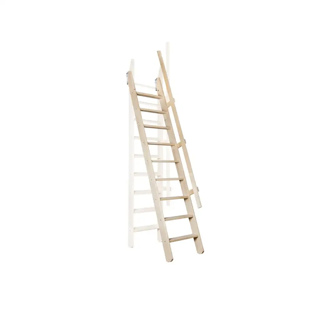 NatureLine Hemsestige MSP 55/300